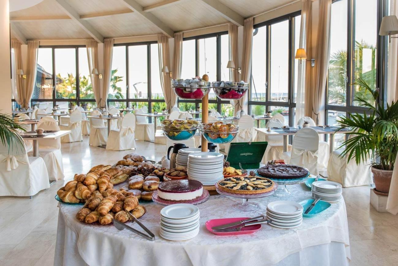 Elegance Boutique Suites Valverde  Dış mekan fotoğraf
