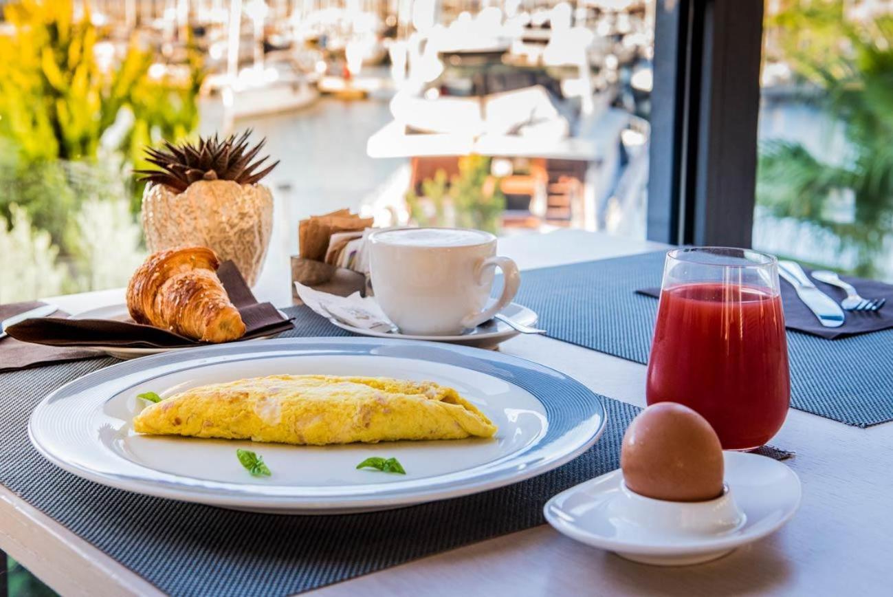 Elegance Boutique Suites Valverde  Dış mekan fotoğraf