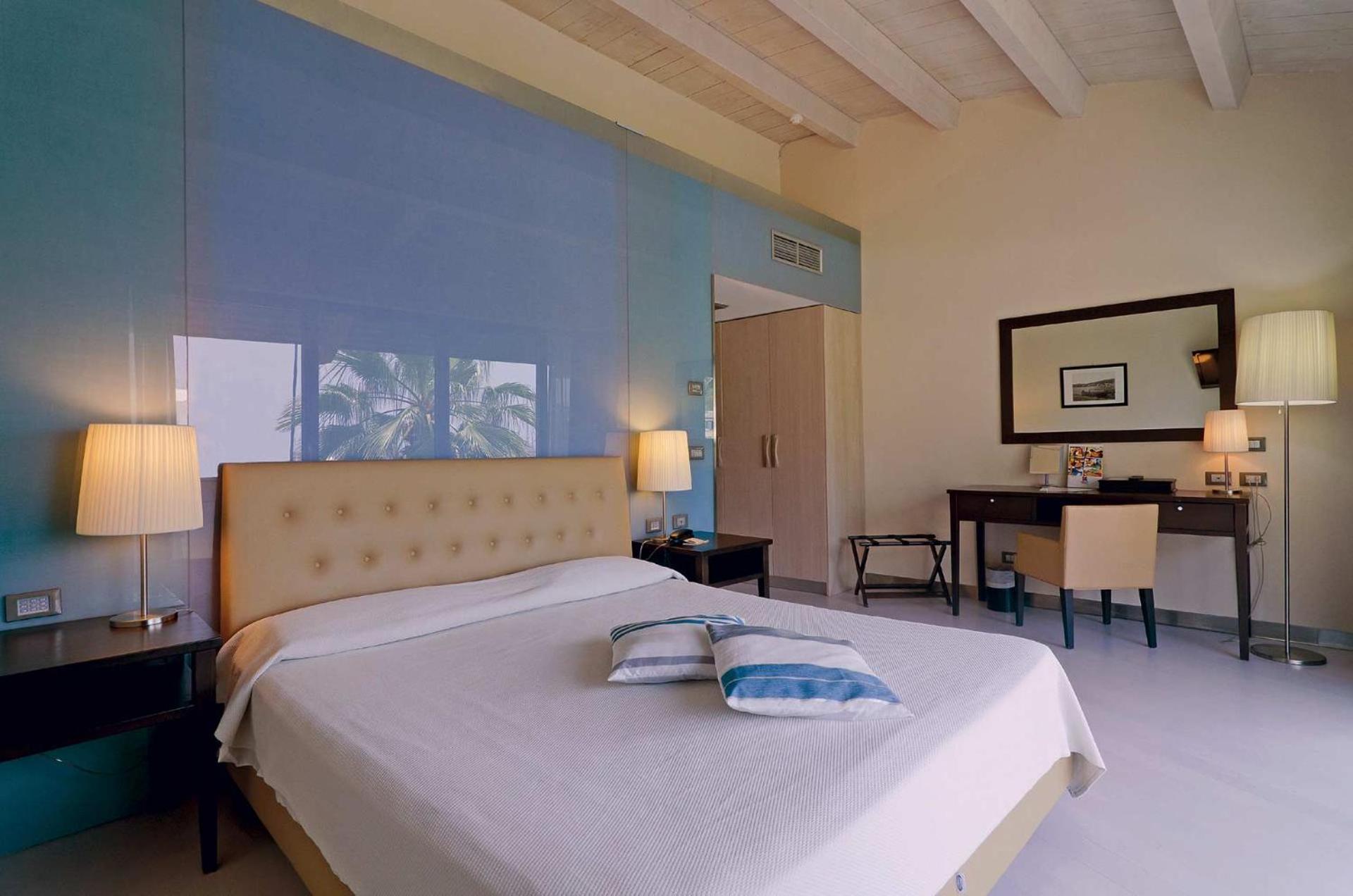 Elegance Boutique Suites Valverde  Dış mekan fotoğraf