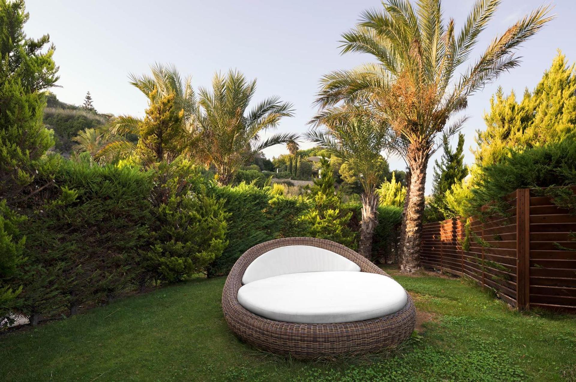 Elegance Boutique Suites Valverde  Dış mekan fotoğraf