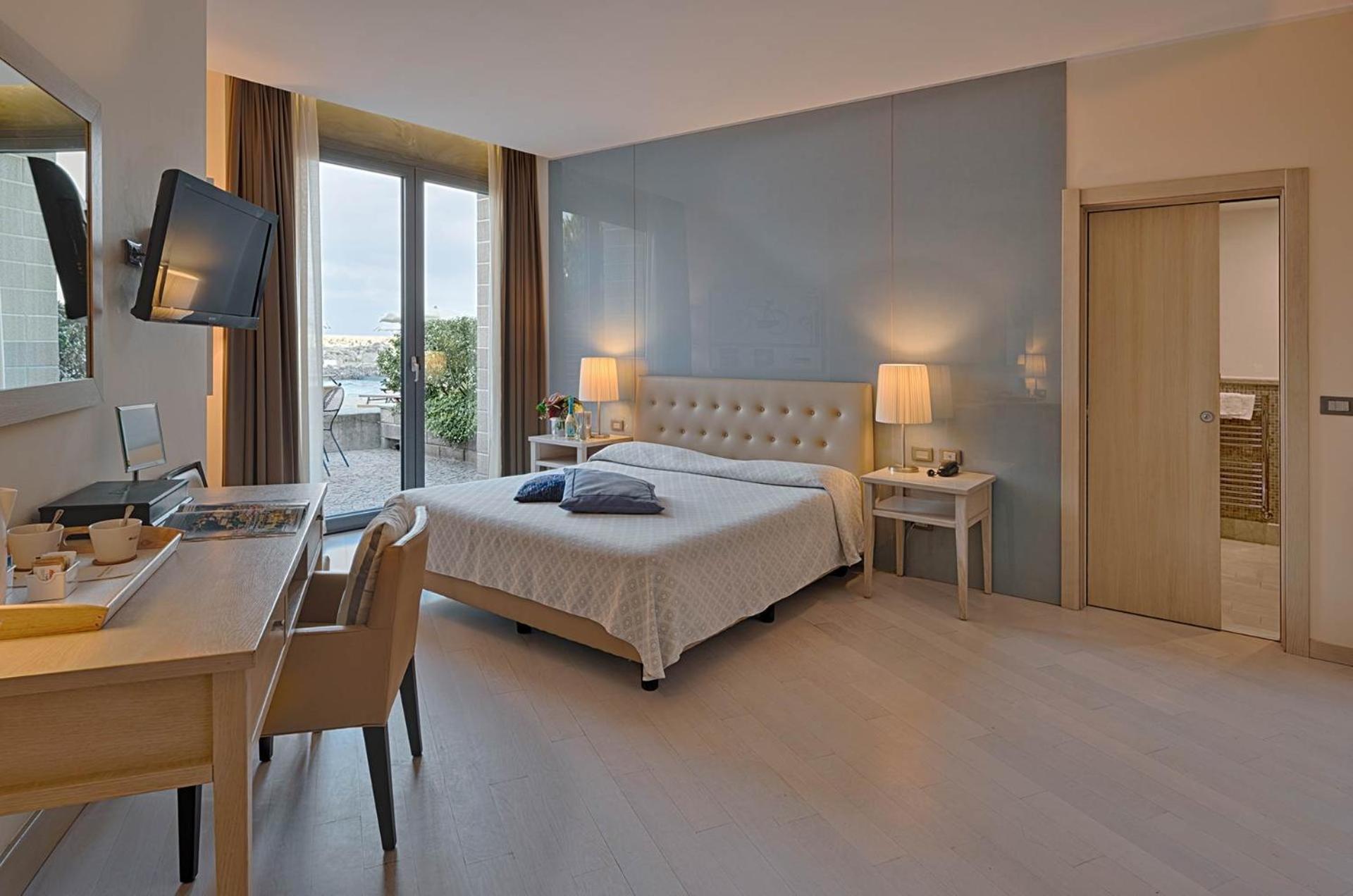 Elegance Boutique Suites Valverde  Dış mekan fotoğraf